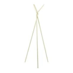 Coat rack Matto - beige