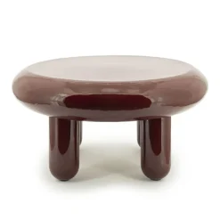 Coffee table Balloon