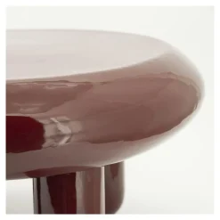 Coffee table Balloon