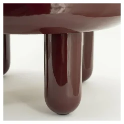 Coffee table Balloon