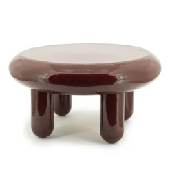 Coffee table Balloon