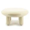 Coffee table Balloon - beige