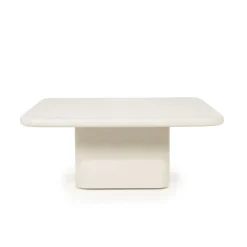 Coffee table Siminto