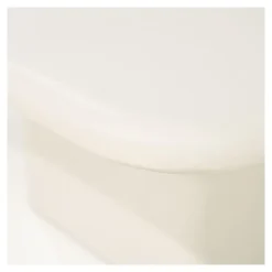 Coffee table Siminto