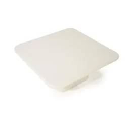 Coffee table Siminto