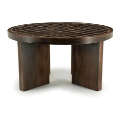 Coffee table TiledUp