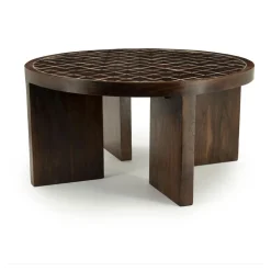 Coffee table TiledUp