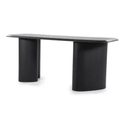 Countertafel Walter