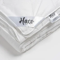 Dekbed Bamboo 200x220 cm