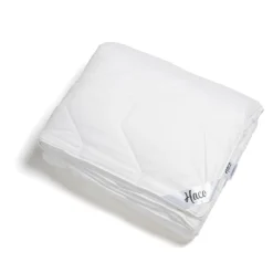 Dekbed Bamboo 200x220 cm