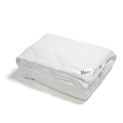 Dekbed Bamboo 200x220 cm