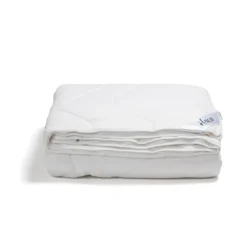 Dekbed Bamboo 200x220 cm