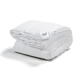 Dekbed Bronze 200x220 cm