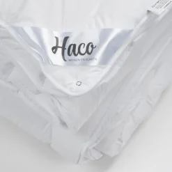 Dekbed Bronze 200x220 cm