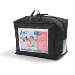 Dekbed Bronze 200x220 cm