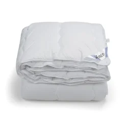 Dekbed Bronze 240x220 cm