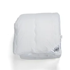 Dekbed Bronze 240x220 cm