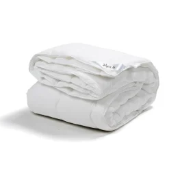 Dekbed Care 240x220 cm