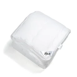 Dekbed Care 240x220 cm