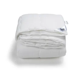 Dekbed Care 140x220 cm