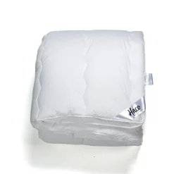 Dekbed Care 140x220 cm