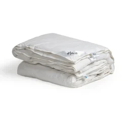 Dekbed Dons 200x220 cm