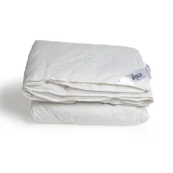 Dekbed Dons 200x220 cm