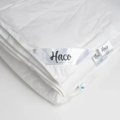 Dekbed Dons 240x220 cm