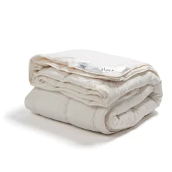 Dekbed Wool 200x220 cm