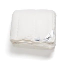 Dekbed Wool 240x220 cm