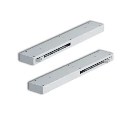 Deurdemperset Carré