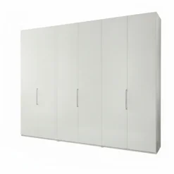 Draaideurkast Monaco