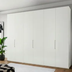 Draaideurkast Monaco