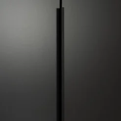 Draaideurkast op maat Bali