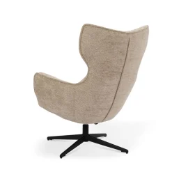 Draaifauteuil Camila