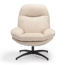 Draaifauteuil Lois