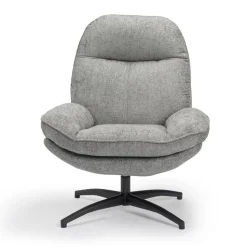 Draaifauteuil Lois