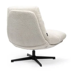 Draaifauteuil Olivia