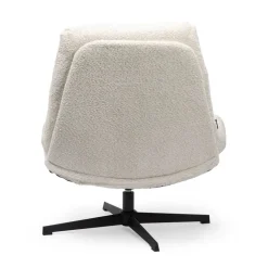 Draaifauteuil Olivia