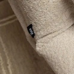 Draaifauteuil Olivia