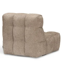 Draaifauteuil Rosalie