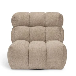 Draaifauteuil Rosalie