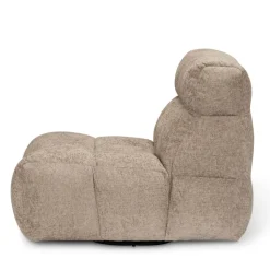 Draaifauteuil Rosalie