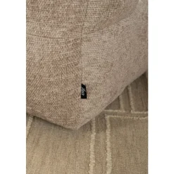 Draaifauteuil Rosalie