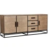 Dressoir Edison