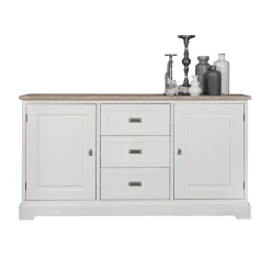 Dressoir Florence