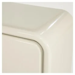 Dressoir Gubby | Beige