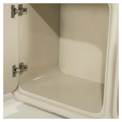 Dressoir Gubby | Beige