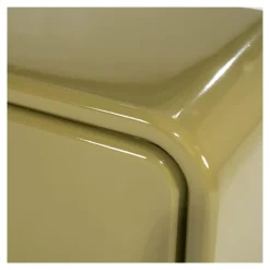 Dressoir Gubby | Groen