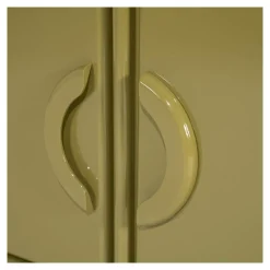 Dressoir Gubby | Groen